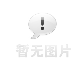 稷山抗震支架厂家之抗震支架适用设防烈度知识分享，推荐拓固抗震支架厂家
